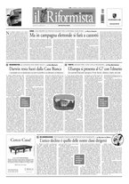 giornale/UBO2179931/2008/n. 29 del 4 febbraio